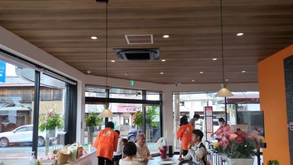 リメイクホーム